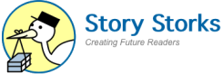 Story Storks